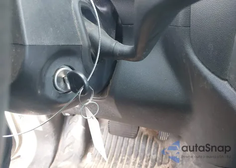 2021 Chevrolet Silverado 1500 2Wd Standard Bed Wt из США, поврежденный, VIN 1GCRWAEF1MZ323130